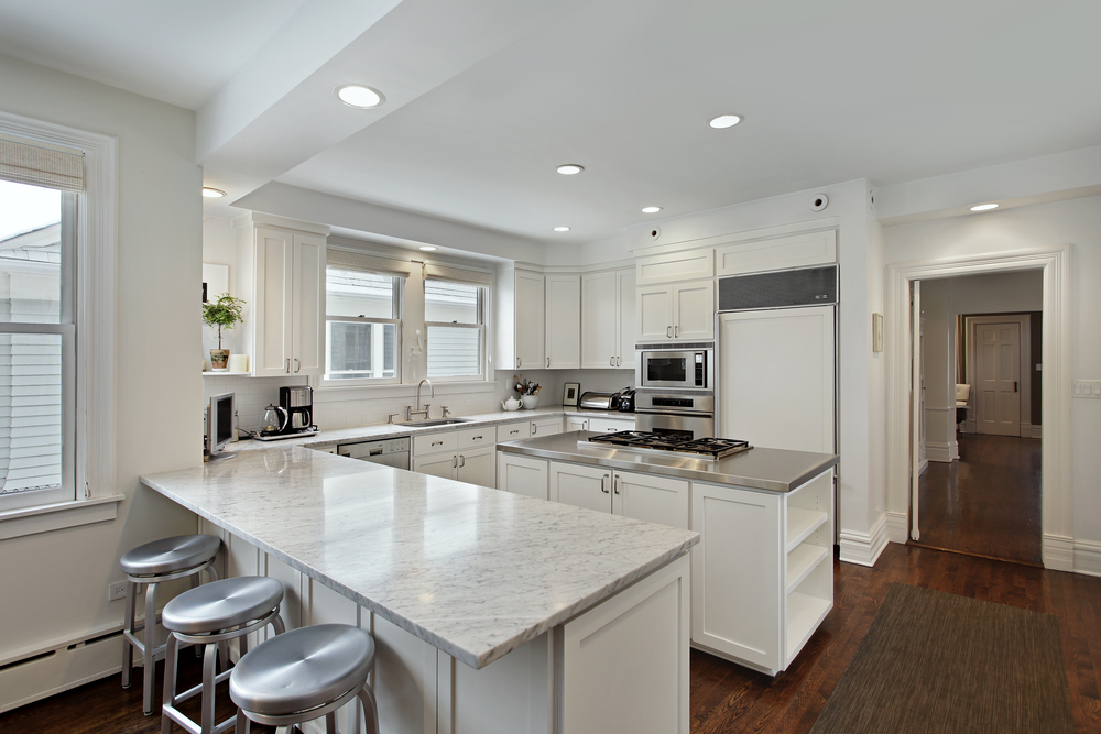 Countertops For Sale Installation Portsmouth Nh Rowley Ma